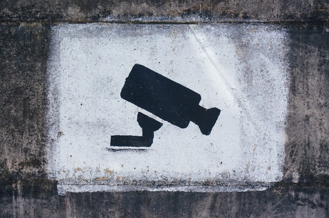 home%20security%20and%20safety